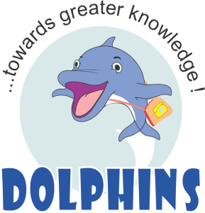 Dolphins International School Chaksu